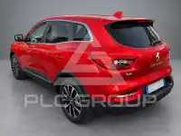 2022 Renault Kadjar