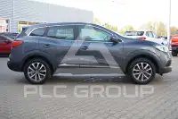 2022 Renault Kadjar
