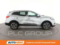 2022 Renault Kadjar
