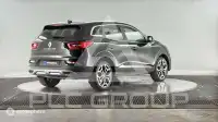 2022 Renault Kadjar