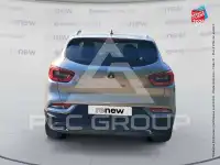 2022 Renault Kadjar