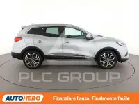 2022 Renault Kadjar