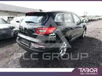 2022 Renault Kadjar