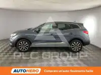 2022 Renault Kadjar