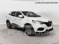 2022 Renault Kadjar