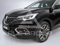 2022 Renault Kadjar