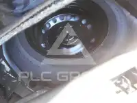 2022 Renault Kadjar