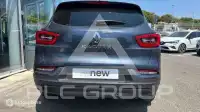 2022 Renault Kadjar