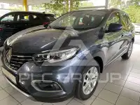 2022 Renault Kadjar