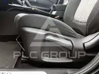 2022 Renault Kadjar