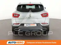 2022 Renault Kadjar
