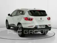 2022 Renault Kadjar