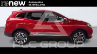 2022 Renault Kadjar