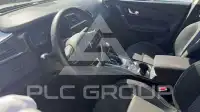 2022 Renault Kadjar