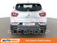 2022 Renault Kadjar