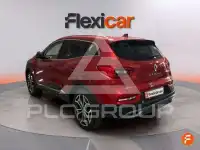 2022 Renault Kadjar