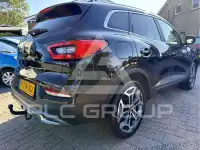 2022 Renault Kadjar