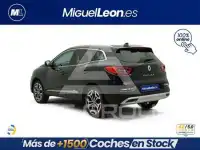 2022 Renault Kadjar