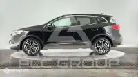 2022 Renault Kadjar