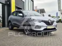2022 Renault Kadjar