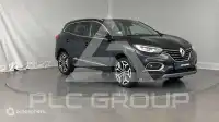2022 Renault Kadjar