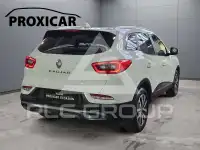 2022 Renault Kadjar