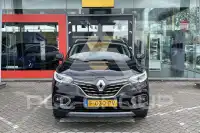 2022 Renault Kadjar