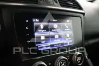 2022 Renault Kadjar