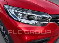 2022 Renault Kadjar