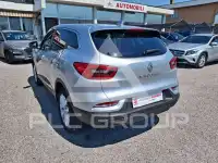 2022 Renault Kadjar