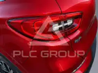 2022 Renault Kadjar