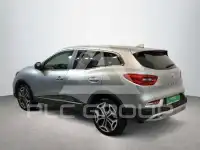2022 Renault Kadjar