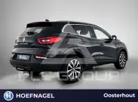 2022 Renault Kadjar