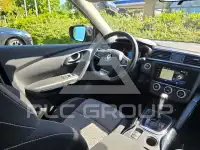 2022 Renault Kadjar