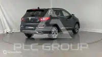 2022 Renault Kadjar