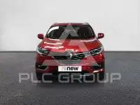 2022 Renault Kadjar