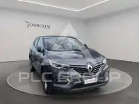 2022 Renault Kadjar