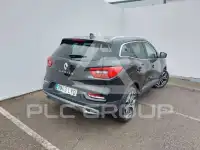2022 Renault Kadjar