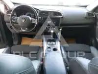 2022 Renault Kadjar