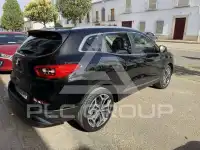 2022 Renault Kadjar