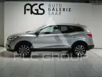 2022 Renault Kadjar