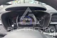 2022 Renault Kadjar