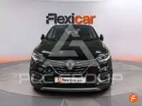 2022 Renault Kadjar