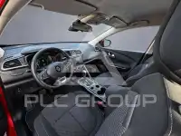 2022 Renault Kadjar