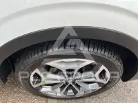 2022 Renault Kadjar