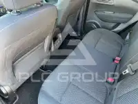 2022 Renault Kadjar