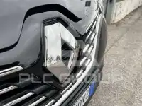 2022 Renault Kadjar