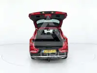 2022 Renault Kadjar