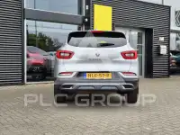 2022 Renault Kadjar