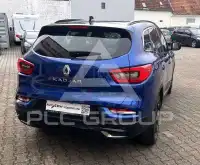 2022 Renault Kadjar